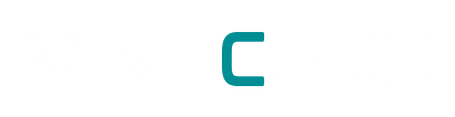 Vinecero