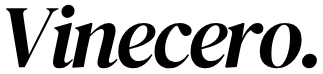 Vinecero
