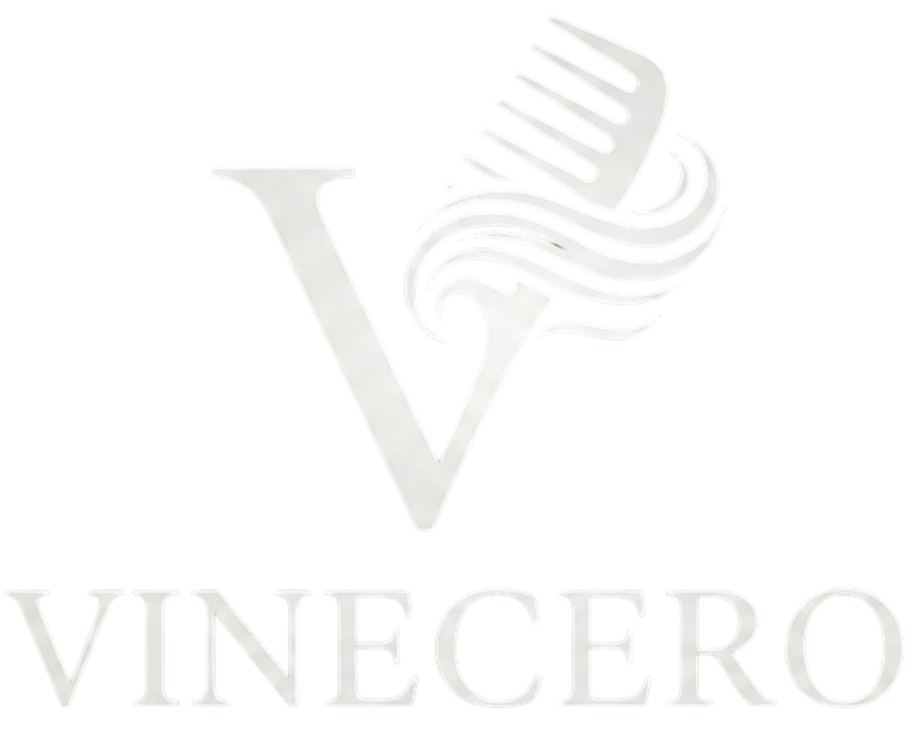 Vinecero